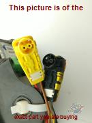 Part photo 5