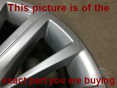 Part photo 5