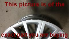 Part photo 5