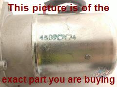 Part photo 5