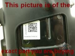 Part photo 5