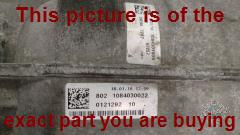 Part photo 5