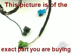 Part photo 5
