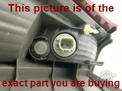Part photo 5