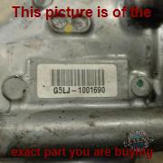Part photo 5