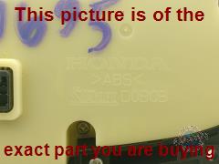 Part photo 5