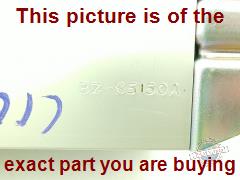 Part photo 5