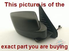 Part photo 5