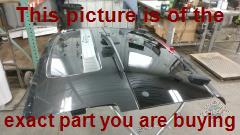 Part photo 5