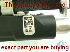 Part photo 5
