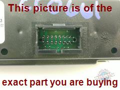 Part photo 5