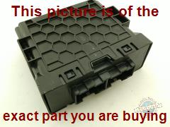 Part photo 5