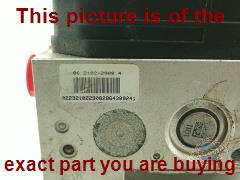 Part photo 5