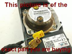 Part photo 5