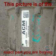Part photo 5