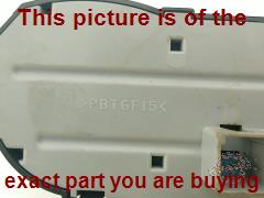 Part photo 5