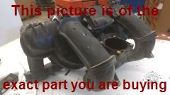 Part photo 5