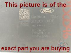 Part photo 5