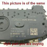 Part photo 5