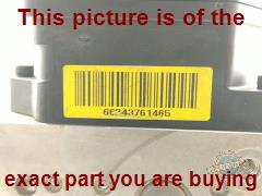 Part photo 5