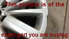 Part photo 5
