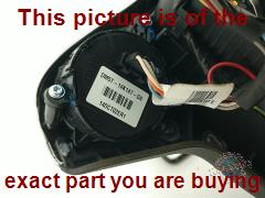 Part photo 5