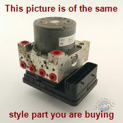 Part photo 5