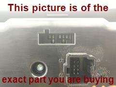 Part photo 5