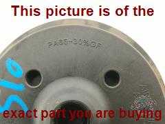 Part photo 5