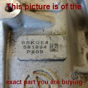 Part photo 5