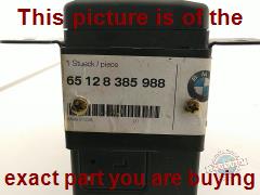 Part photo 5