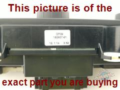 Part photo 5