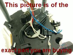 Part photo 5