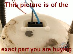 Part photo 5