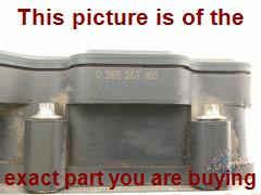 Part photo 5