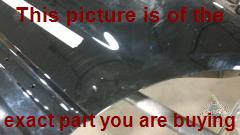 Part photo 5