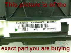 Part photo 5