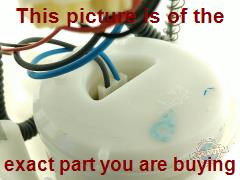 Part photo 5