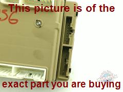 Part photo 5