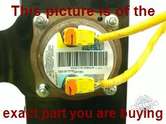 Part photo 5