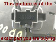 Part photo 5