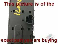 Part photo 5