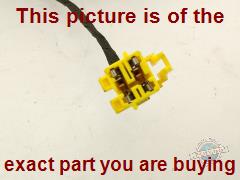Part photo 5