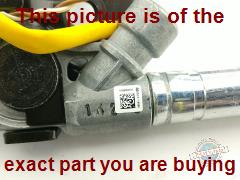 Part photo 5