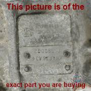 Part photo 5