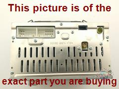 Part photo 5