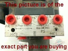 Part photo 5