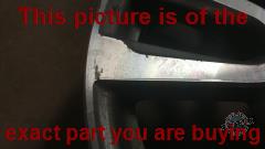 Part photo 5
