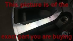Part photo 5