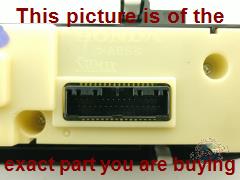 Part photo 5